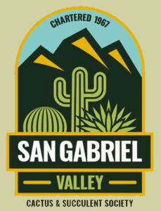 Sitemapcdatahttpswuwkniqoocomsan Gabriel Valley Cactus And Succulent Societynull